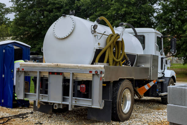 Best Portable sink rental  in Holden, MO