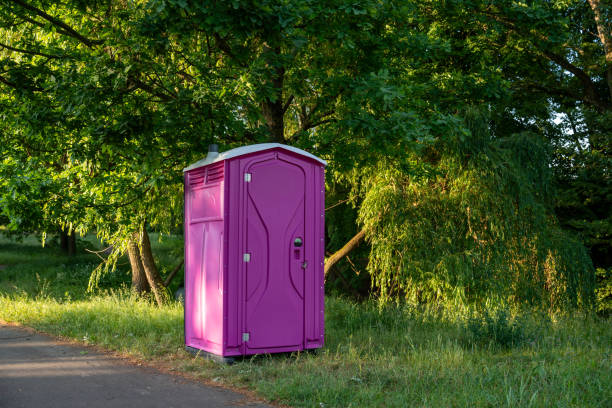 Best Luxury portable toilet rental  in Holden, MO